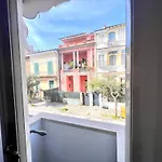 Casa Sant'andrea Appartement