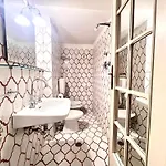 Appartement Casa Sant'andrea