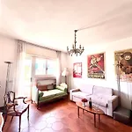 Casa Sant'andrea Appartement Viareggio