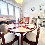Appartement Casa Sant'andrea *