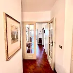 Appartement Casa Sant'andrea *
