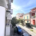 Casa Sant'andrea Appartement