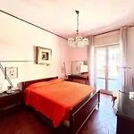 Casa Sant'andrea Viareggio