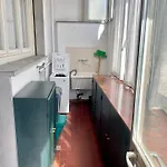 Casa Sant'andrea