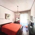 Casa Sant'andrea Appartement *