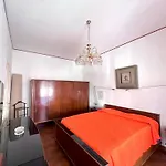 Casa Sant'andrea